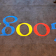 Despite its seeming omniscience, there’s plenty Google doesn’t know about you.